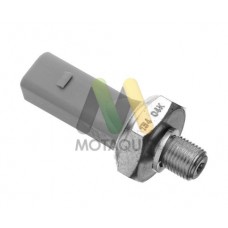 LVRP293 MOTAQUIP Датчик тиску масла