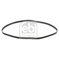 32015 FEBI BILSTEIN Зубчастий ремінь