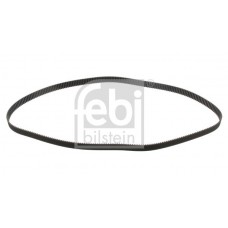 32015 FEBI BILSTEIN Зубчастий ремінь