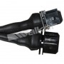 350-34420 WALKER PRODUCTS датчик кисню