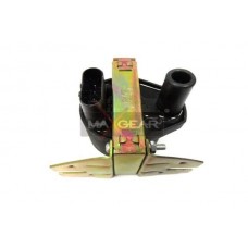 13-0014 MAXGEAR Котушка запалювання