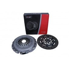 61-5382 MAXGEAR Комплект зчеплення