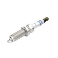 0 242 129 522 BOSCH Свічка запалювання