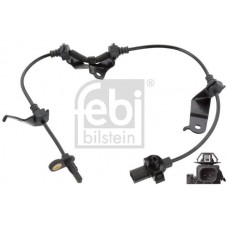 107693 FEBI BILSTEIN Датчик частота обертання колеса