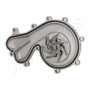 PQ-0929 JAPANPARTS Водяний насос охолодження двигуна