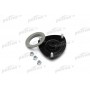 PSE4460 PATRON Опора стійки амортизатора