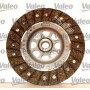 821240 VALEO Комплект зчеплення