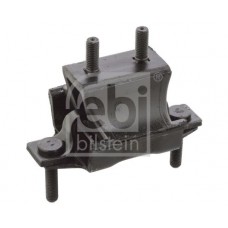 104141 FEBI BILSTEIN Підвіска двигун