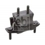 104141 FEBI BILSTEIN Підвіска двигун