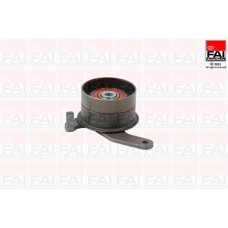 T9542 FAI AutoParts Натяжний ролик ремінь ГРМ