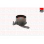T9542 FAI AutoParts Натяжний ролик ремінь ГРМ