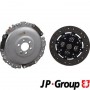 1130402010 JP GROUP Комплект зчеплення
