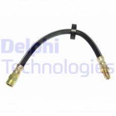 LH0214 DELPHI Гальмівний шланг