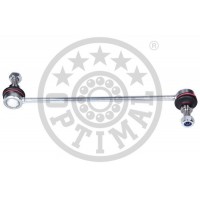 G7-1468 OPTIMAL Тяга стійка стабілізатор