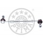 G7-1468 OPTIMAL Тяга стійка стабілізатор