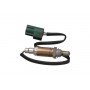 EOS-6516 KAVO PARTS датчик кисню