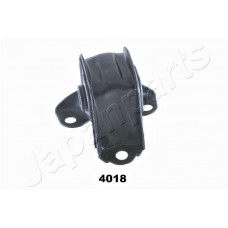 RU-4018 JAPANPARTS Підвіска двигун
