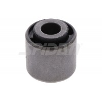 412334 SPIDAN CHASSIS PARTS Підвіска важіль незалежної підвіски колеса