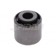 412334 SPIDAN CHASSIS PARTS Підвіска важіль незалежної підвіски колеса