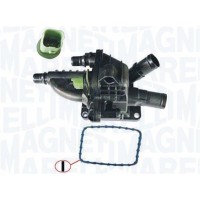 352317004130 MAGNETI MARELLI Термостат охолоджувальна рідина