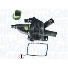 352317004130 MAGNETI MARELLI Термостат охолоджувальна рідина