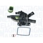 352317004130 MAGNETI MARELLI Термостат охолоджувальна рідина