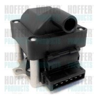 8010306 HOFFER Котушка запалювання