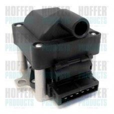 8010306 HOFFER Котушка запалювання
