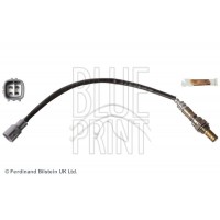 ADD67004 BLUE PRINT датчик кисню