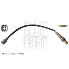 ADD67004 BLUE PRINT датчик кисню