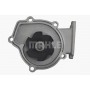 CP 163 000P MAHLE Водяний насос охолодження двигуна