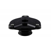 12-296156 BILSTEIN Опора стійки амортизатора