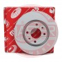 24012601201PR-PCS-MS MASTER-SPORT GERMANY Гальмівний диск