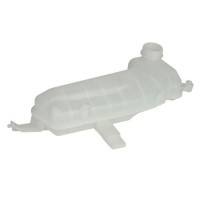 DBR004TT THERMOTEC Компенсаційний бак охолоджувальна рідина