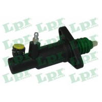 3239 LPR Робочий циліндр система зчеплення