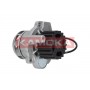 T0023 KAMOKA Водяний насос охолодження двигуна