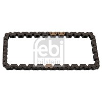 48284 FEBI BILSTEIN Ланцюг привід масляного насоса