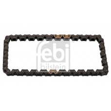 48284 FEBI BILSTEIN Ланцюг привід масляного насоса