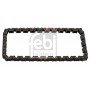 48284 FEBI BILSTEIN Ланцюг привід масляного насоса