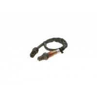 0 258 006 428 BOSCH датчик кисню