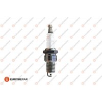 1625935980 EUROREPAR Свічка запалювання