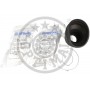 CVB-10363CR OPTIMAL Комплект пыльника, Привідний вал