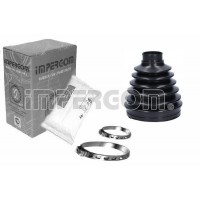 33699 ORIGINAL IMPERIUM Комплект пыльника, Привідний вал