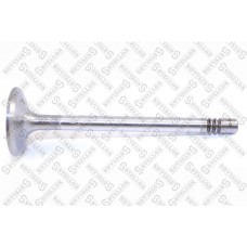 впускний клапан STELLOX 01-23220-SX