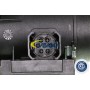V20-72-0003 VEMO Розхідомір повітря