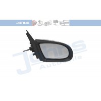 55 35 38-1 JOHNS Зовнішнє дзеркало