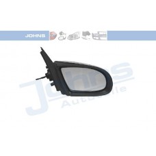 55 35 38-1 JOHNS Зовнішнє дзеркало