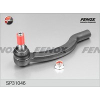 SP31046 FENOX Наконечник поперечної кермової тяги