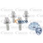 V20-0515 VAICO Комплект підшипника ступиці колеса
