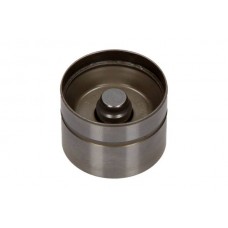 17-0035 MAXGEAR Толкатель